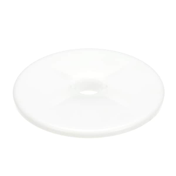 Flinger Hub